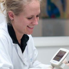 ZT Wiebke Hunsen-Pramann