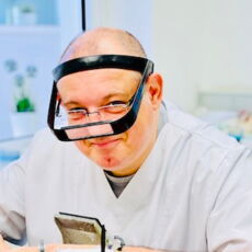 ZTM Markus Kloppenburg