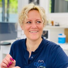 ZT Stephanie Claßen